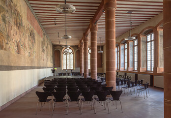 Fototapete bei efototapeten.de bestellen   