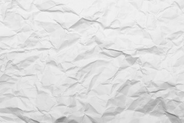 Gray color eco recycled kraft paper sheet texture cardboard background.Gray color eco recycled kraft paper sheet texture cardboard background.White Wrinkle Paper Texture Background