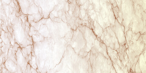 Luxurious marble texture with warm beige, cream, and golden tones. The pattern features smooth, flowing veins of gold and amber running through a soft ivory background.