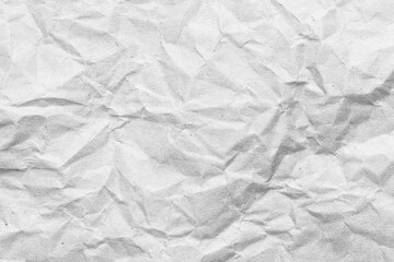 Gray color eco recycled kraft paper sheet texture cardboard background.Gray color eco recycled...