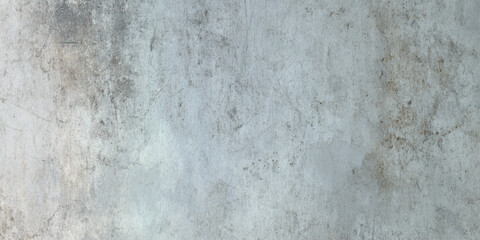 Old concrete wall texture with weathered surface pattern, rustic industrial feel, aged paint layers ideal for vintage backgrounds.