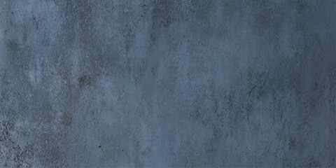 wall textured surface revealing raw beauty, vintage decay, and natural imperfection, and natural tone.