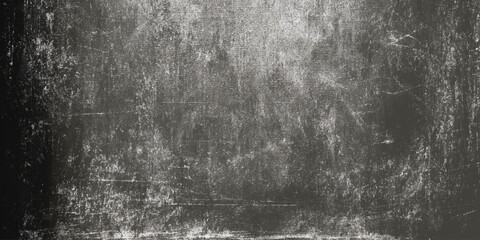 Old concrete wall texture with weathered surface pattern, rustic industrial feel, aged paint layers ideal for vintage backgrounds.