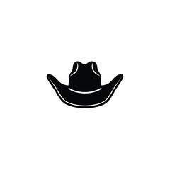 Calendar icon on white background, transparent element and business schedule