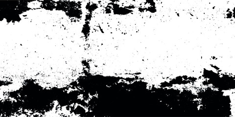 grunge texture background with distressed artistic pattern, modern urban decay effect, creative worn wall illustration.