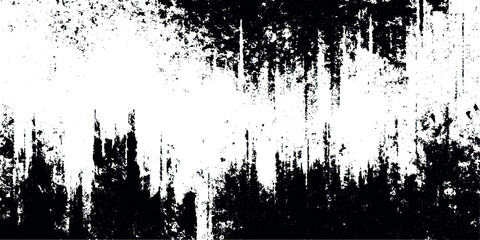 abstract grunge texture with chaotic distressed surface, vintage faded tones and scratched worn details using foe tils design and decor.