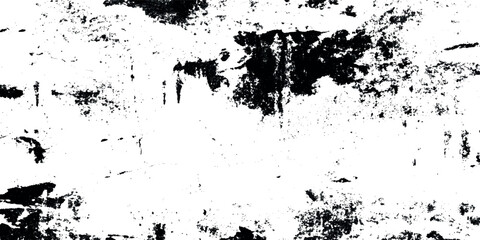 grunge texture background with distressed artistic pattern, modern urban decay effect, creative worn wall illustration.