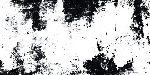 grunge texture background with distressed artistic pattern, modern urban decay effect, creative worn wall illustration.