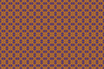 Seamless pattern texture. Repeat pattern.