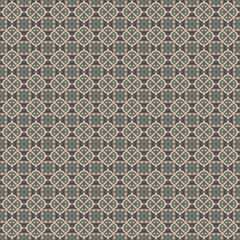 Seamless pattern texture. Repeat pattern.