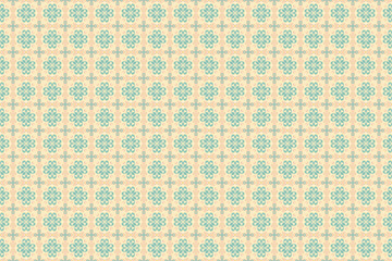 Seamless pattern texture. Repeat pattern.