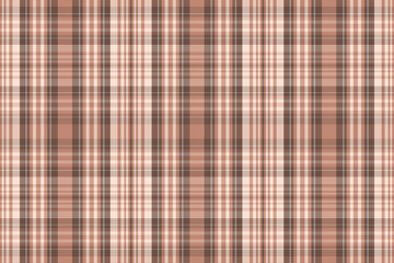 Tartan plaid pattern with texture.