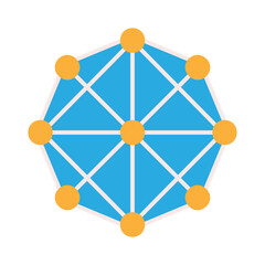 Social Web