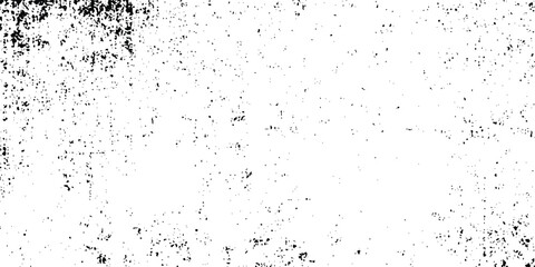 Abstract vintage stone, concrete, dirt, noise surface pattern. Grunge halftone background Vector, black and white error glitch art design grunge background Dot pop art comic sport style vector .	