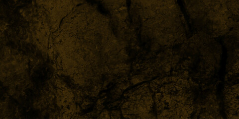 Abstract bloody grunge overlays fog isolated on black background. Scary Red and black horror red grunge texture and old wall texture effect powder color explosion background. Dark red slate backgr7326