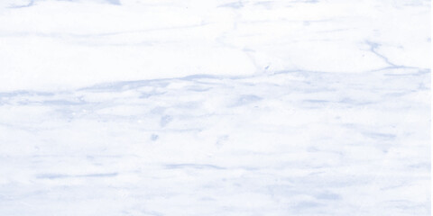 Abstract bloody grunge overlays fog isolated on black background. Scary Red and black horror red grunge texture and old wall texture effect powder color explosion background. Dark red slate backgr7332