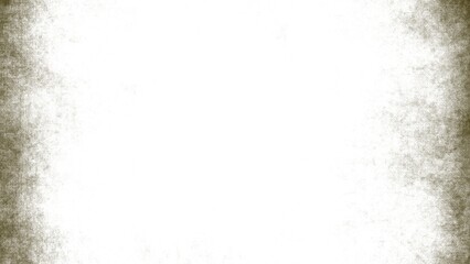 Rustic canvas texture creates a vintage background for graphics and designs with artistic flair