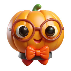 funny cartoon tomato