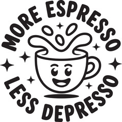 coffee quote svg, coffee quotes svg bundle, funny coffee svg, coffee saying svg, coffee lover svg, coffee design bundle, coffee svg pack,