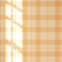 패턴, 배경, 테라조, 체크, 질감, 무