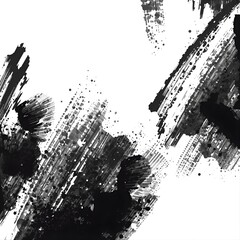 abstract grunge background