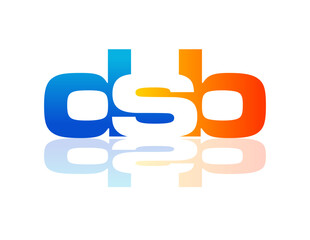 dsb logo image,dsb letter logo,dsb initial logo,dsb monogram logo,dsb icon logo,dsb creative logo,dsb alphabet logo