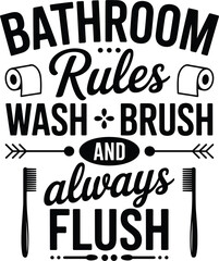 funny bathroom signs, bathroom quote svg, toilet humor svg, restroom sign svg, bathroom decor svg, washroom quotes svg, funny toilet signs, farmhouse bathroom svg, home decor svg, 