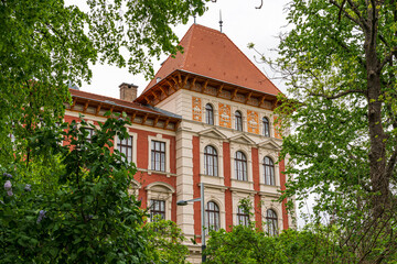 Fototapete bei efototapeten.de bestellen   