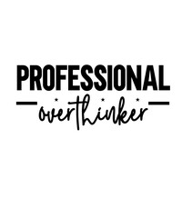 Sarcastic Svg Design,Sarcastic Bundle SVG, Sarcasm Designs, Funny Quotes, Sassy Life, Sarcasm Cut Files, Funny Cut Files, Hot Mess Express, Boss Svg, Dxf, Png,Sarcastic Bundle SVG, Sarcastic Svg Files