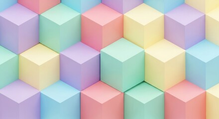 Naklejka premium Joyful Couple Exchanges a Gift by the Christmas Tree in a Cozy Living Room.