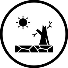 sailing ship icon © Sania