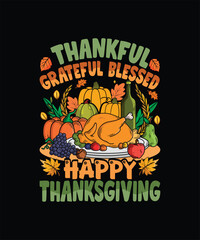 thanksgiving t shirt design,
vector,
graphic designer,
design,
clothing,
fashion design,
cartoon,
cute,
illustration,
drawing,