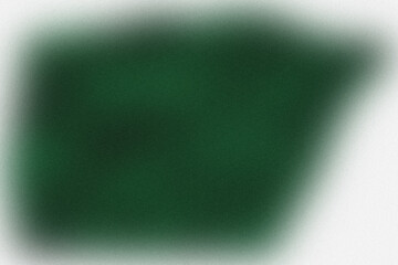 Abstract textured background with deep green hues and subtle light effects