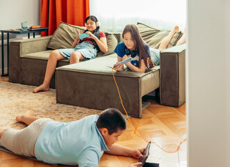 Fototapete bei efototapeten.de bestellen   