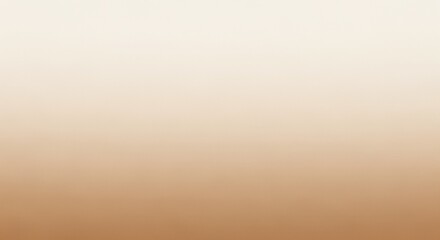 Elegant warm gradient background with smooth transitions, perfect for creating a modern aesthetic, ideal for branding and design projects