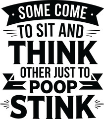 funny bathroom signs, bathroom quote svg, toilet humor svg, restroom sign svg, bathroom decor svg, washroom quotes svg, funny toilet signs, farmhouse bathroom svg, home decor svg, 