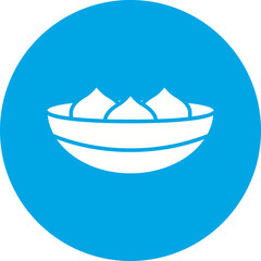 ice cream icon