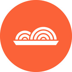 wireless network icon