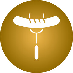 restaurant menu design