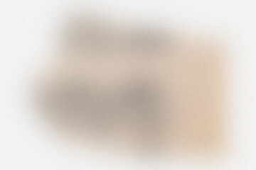 Cozy reading nook with an open book and warm light