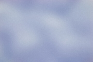 Soft pastel blue and white abstract background with gentle gradients and subtle textures