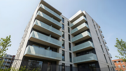 Family Project 2 - 41