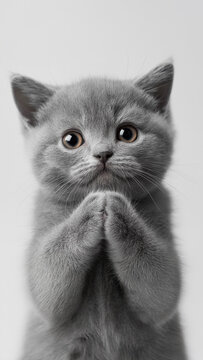 cat-meme_582sp