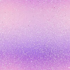 pink and purple soft glitter texture background
