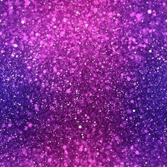 pink and purple soft glitter texture background