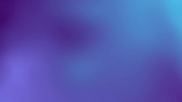 beautiful gradient background