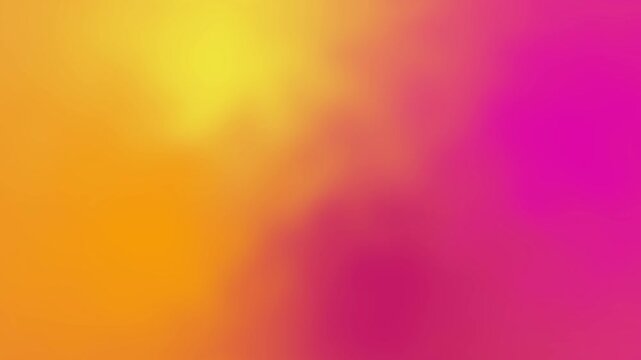 beautiful gradient background