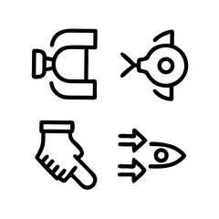 Digital transformation and automation