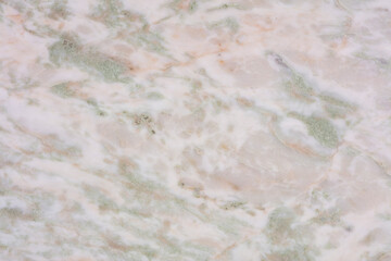 Excellent Lady Onyx - marble background, texture in gentle light tone for your modern interior.
