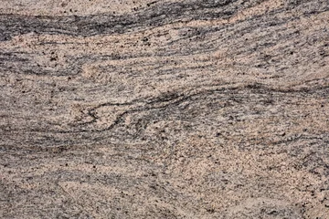 Wandcirkels plexiglas Marmer Natural Fantasy White - granite background, modern texture in grey color for your perfect individual interior.  © Dmytro Synelnychenko